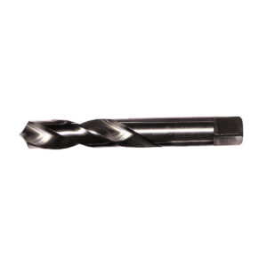Big-Sert 5215 M12 x 1.5mm Oversized Metric Thread Repair Kit - Image 3