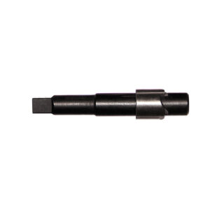 Big-Sert 5215 M12 x 1.5mm Oversized Metric Thread Repair Kit - Image 5