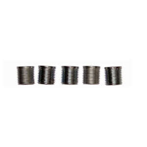 Big-Sert 5217 M12 x 1.75mm Oversized Metric Thread Repair Kit - Image 6