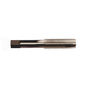 Big-Sert 5217 M12 x 1.75mm Oversized Metric Thread Repair Kit - Image 5