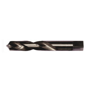 Big-Sert 5217 M12 x 1.75mm Oversized Metric Thread Repair Kit - Image 4