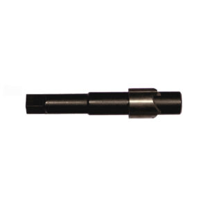 Big-Sert 5217 M12 x 1.75mm Oversized Metric Thread Repair Kit - Image 3