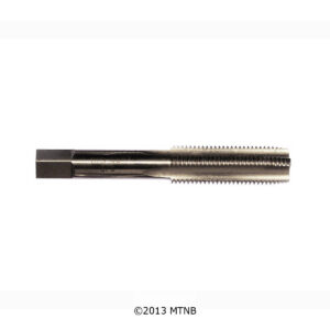Big-Sert 5381 3/8-16 Inch Oversized Thread Repair Kit - Image 5