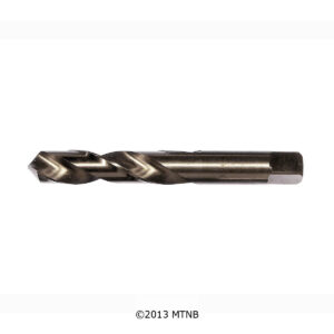 Big-Sert 5381 3/8-16 Inch Oversized Thread Repair Kit - Image 4
