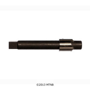 Big-Sert 5381 3/8-16 Inch Oversized Thread Repair Kit - Image 3