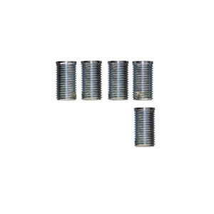 Big-Sert 5381F 3/8-16 Oversized Inch Kit - Image 7