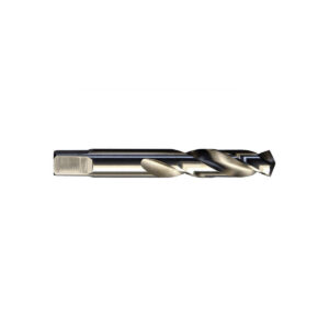 Big-Sert 5381F 3/8-16 Oversized Inch Kit - Image 5