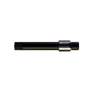 Big-Sert 5381F 3/8-16 Oversized Inch Kit - Image 4
