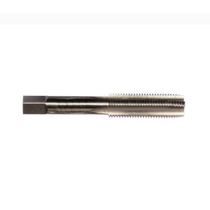 Big-Sert 5382 3/8-24 Inch Oversized Thread Repair Kit - Image 3