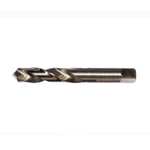 Big-Sert 5382 3/8-24 Inch Oversized Thread Repair Kit - Image 4