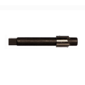 Big-Sert 5382 3/8-24 Inch Oversized Thread Repair Kit - Image 5