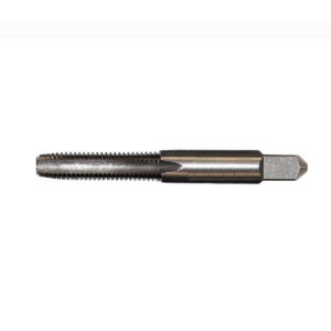 Big-Sert 5420 1/4-20 Inch Oversized Thread Repair Kit - Image 3