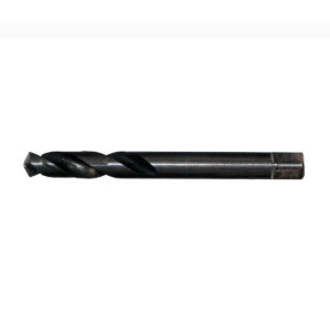 Big-Sert 5420 1/4-20 Inch Oversized Thread Repair Kit - Image 4