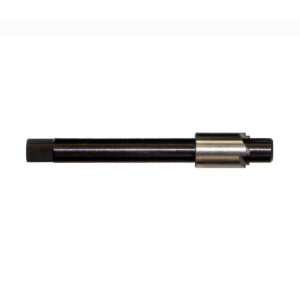 Big-Sert 5420 1/4-20 Inch Oversized Thread Repair Kit - Image 5