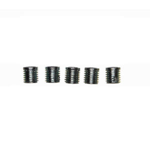 Big-Sert 5448 1/4-28 Inch Oversized Thread Repair Kit - Image 6