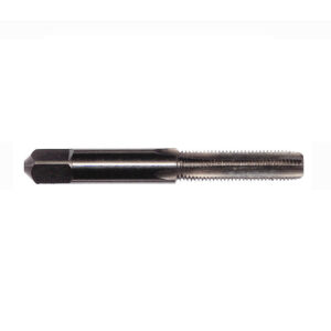 Big-Sert 5448 1/4-28 Inch Oversized Thread Repair Kit - Image 3