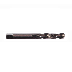 Big-Sert 5448 1/4-28 Inch Oversized Thread Repair Kit - Image 4