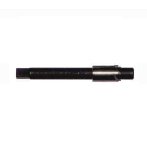 Big-Sert 5448 1/4-28 Inch Oversized Thread Repair Kit - Image 5