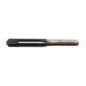 Big-Sert 5508 M5 x 0.8mm Oversized Metric Thread Repair Kit - Image 5