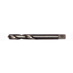 Big-Sert 5508 M5 x 0.8mm Oversized Metric Thread Repair Kit - Image 4