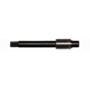 Big-Sert 5508 M5 x 0.8mm Oversized Metric Thread Repair Kit - Image 3