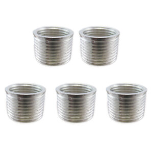 Time-Sert 55522 M14 x 1.25 x 15mm Ford Triton Triple Oversized Insert