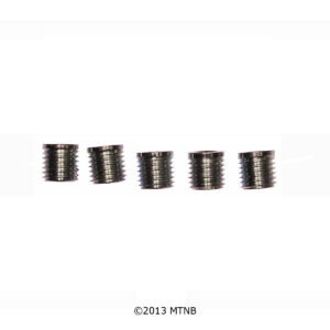 Big-Sert 5561 5/16-18 Inch Oversized Thread Repair Kit - Image 6