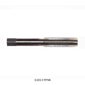 Big-Sert 5561 5/16-18 Inch Oversized Thread Repair Kit - Image 5