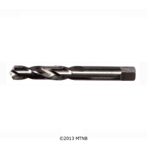 Big-Sert 5561 5/16-18 Inch Oversized Thread Repair Kit - Image 4