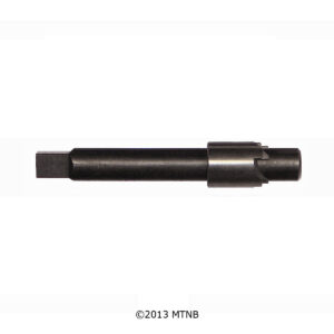 Big-Sert 5561 5/16-18 Inch Oversized Thread Repair Kit - Image 3