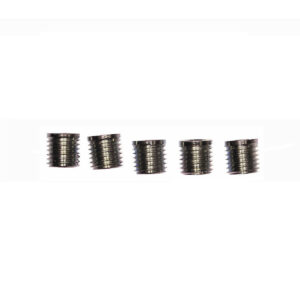 Big-Sert 5562 5/16-24 Inch Oversized Thread Repair Kit - Image 6