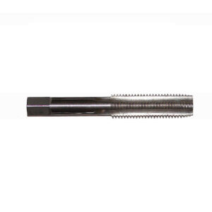 Big-Sert 5562 5/16-24 Inch Oversized Thread Repair Kit - Image 3