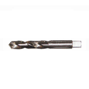 Big-Sert 5562 5/16-24 Inch Oversized Thread Repair Kit - Image 4