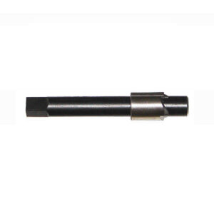 Big-Sert 5562 5/16-24 Inch Oversized Thread Repair Kit - Image 5