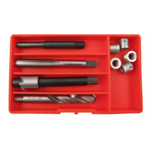 Big-Sert 5710 M7 x 1.0mm Oversized Metric Thread Repair Kit