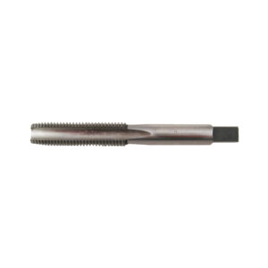 Big-Sert 5710 M7 x 1.0mm Oversized Metric Thread Repair Kit - Image 3