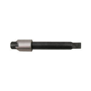 Big-Sert 5710 M7 x 1.0mm Oversized Metric Thread Repair Kit - Image 4