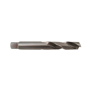 Big-Sert 5710 M7 x 1.0mm Oversized Metric Thread Repair Kit - Image 5