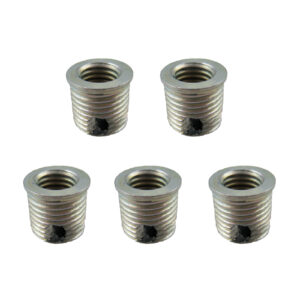 Big-Sert 5710 M7 x 1.0mm Oversized Metric Thread Repair Kit - Image 6