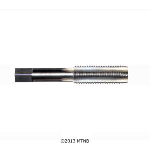 Big-Sert 5761 7/16-14 Inch Oversized Thread Repair Kit - Image 4