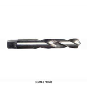 Big-Sert 5761 7/16-14 Inch Oversized Thread Repair Kit - Image 3
