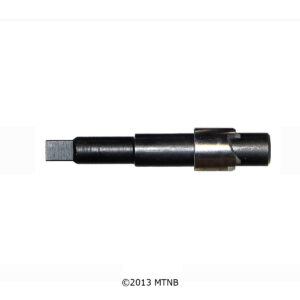 Big-Sert 5761 7/16-14 Inch Oversized Thread Repair Kit - Image 5