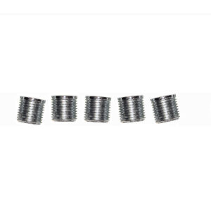 Big-Sert 5762 7/16-20 Inch Oversized Thread Repair Kit - Image 6