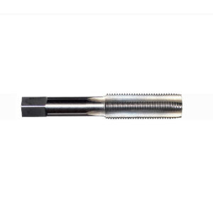 Big-Sert 5762 7/16-20 Inch Oversized Thread Repair Kit - Image 3