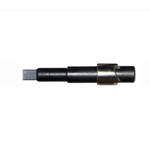 Big-Sert 5762 7/16-20 Inch Oversized Thread Repair Kit - Image 5