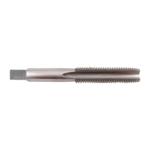 Big-Sert 5810 M8 x 1.0mm Oversized Thread Repair Kit - Image 3