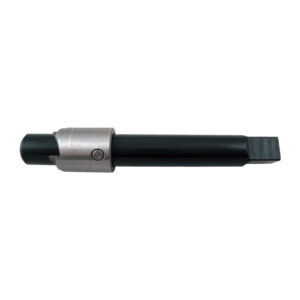 Big-Sert 5810 M8 x 1.0mm Oversized Thread Repair Kit - Image 5