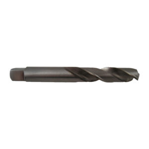 Big-Sert 5810 M8 x 1.0mm Oversized Thread Repair Kit - Image 4