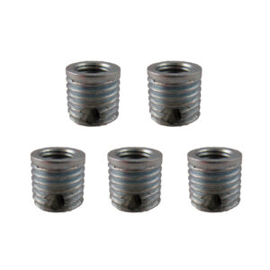Big-Sert 5810 M8 x 1.0mm Oversized Thread Repair Kit - Image 6