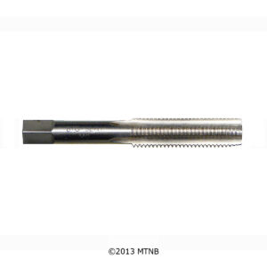 Big-Sert 5812 M8 x 1.25mm Oversized Metric Thread Repair Kit - Image 3